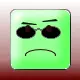 phwin88
