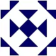 aepqtrtf