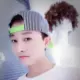 wangshengchi