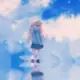 江听雨