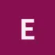 E9c3748bc9765af81