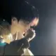 XiaoYi2025的头像-投影工坊
