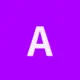 archiveacc