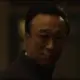 xiaoaididi