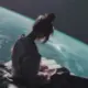 海上中不了花的头像-投影工坊