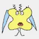 红