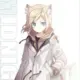 shell233的头像-天机阁
