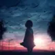 as119391997的头像-天机阁