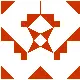 remont_nyst