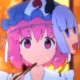 gansha