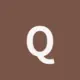 qzsss