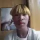 网友昵称：刀賤賤
