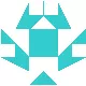 homepage