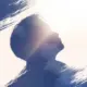 八爷