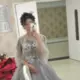 龙飞凤舞