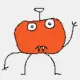 Mr.Goh