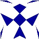 高智商