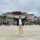 电气安全性能测试仪