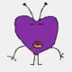 Jackfcyou