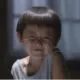滕然凌若