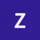 zerozerg66