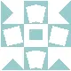 Finnish sauna etiquette