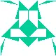 ultshop