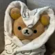 qwe951290的头像-投影工坊
