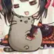 kurumi123