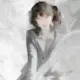 雨