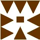 Xingpeng