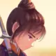 才子