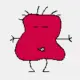ggwzzk
