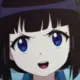 hhhh