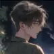 123233阿是的头像-投影工坊