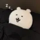 强仔