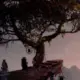 wu1xin的头像-投影工坊