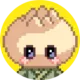 朵儿