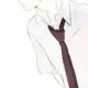 E349c4ead524b6075