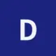dsadsdas
