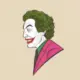 joker999