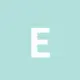 E884a33a9605d3724