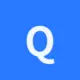 qq1725862836
