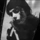 Sid Vicious的头像-投影工坊