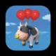 jingdong