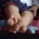 无名