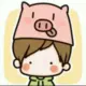 test123