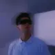 龙小獒的头像-投影工坊