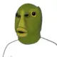ㅤ