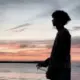 mxxlll的头像-投影工坊